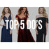 DO’S AND DON’TS OF BEING THE BEST DRESSED WEDDING GUEST