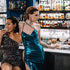 WHAT SILHOUETTE DRESS SHOULD YOU WEAR?