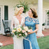 WHEN TO BUY A MOTHER OF THE BRIDE DRESS