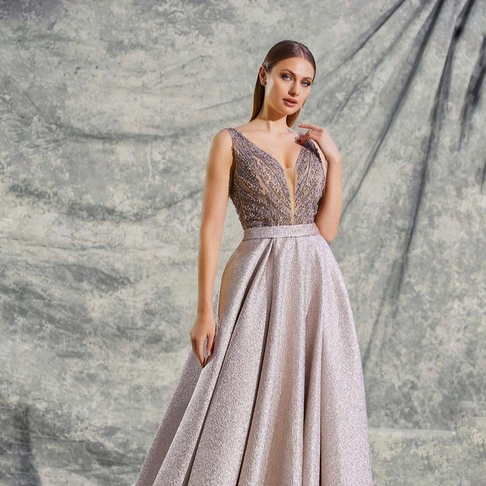 Dresses Amman Jordan فساتين سهرة عمان الاردن