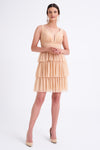 Cocktail Dress Tulle