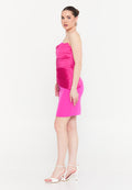 Short Dress