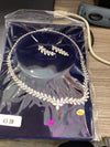 Jewelry set
