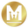 Magenta ماجنتا logo