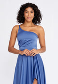 One shoulder Dress Amman