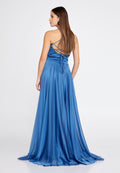 Maxi Flowy Dress